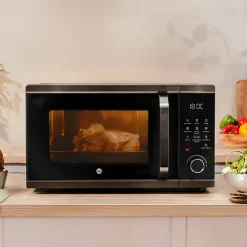 MAC1B-I25 3-In-1 multiugn