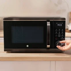 MAC1B-I25 3-In-1 multiugn