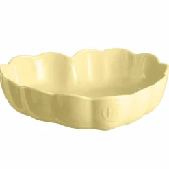Madeleine bakform hjärta, bubbelgum