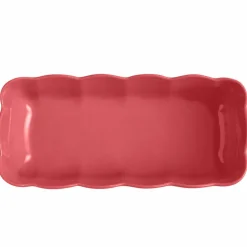 Madeleine Brödform, bubbelgum
