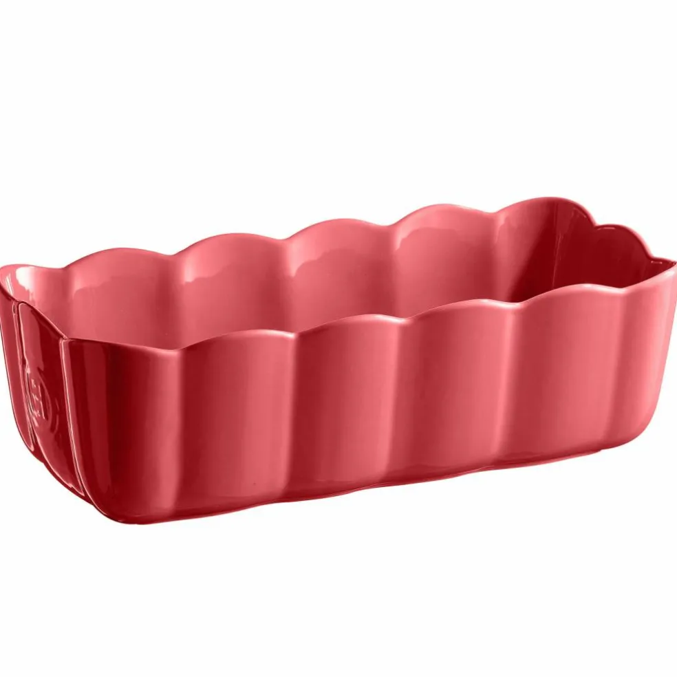 Madeleine Brödform, cream