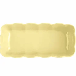Madeleine Brödform, cream