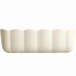 Madeleine Brödform, vanilj