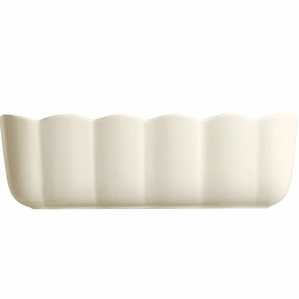 Madeleine Brödform, vanilj