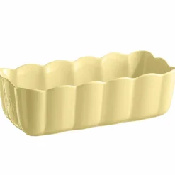 Madeleine Brödform, vanilj