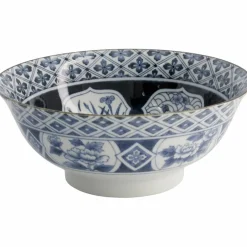 Madori ramenskål 1300 ml