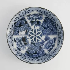Madori ramenskål 1300 ml