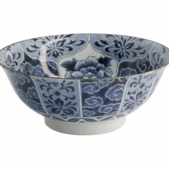 Madori ramenskål 1300 ml