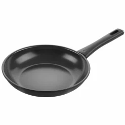 Madura Plus stekpanna 20 cm, aluminium