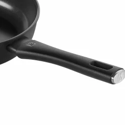 Madura Plus traktörpanna 24 cm, aluminium