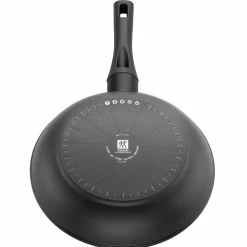 Madura Plus traktörpanna 24 cm, aluminium
