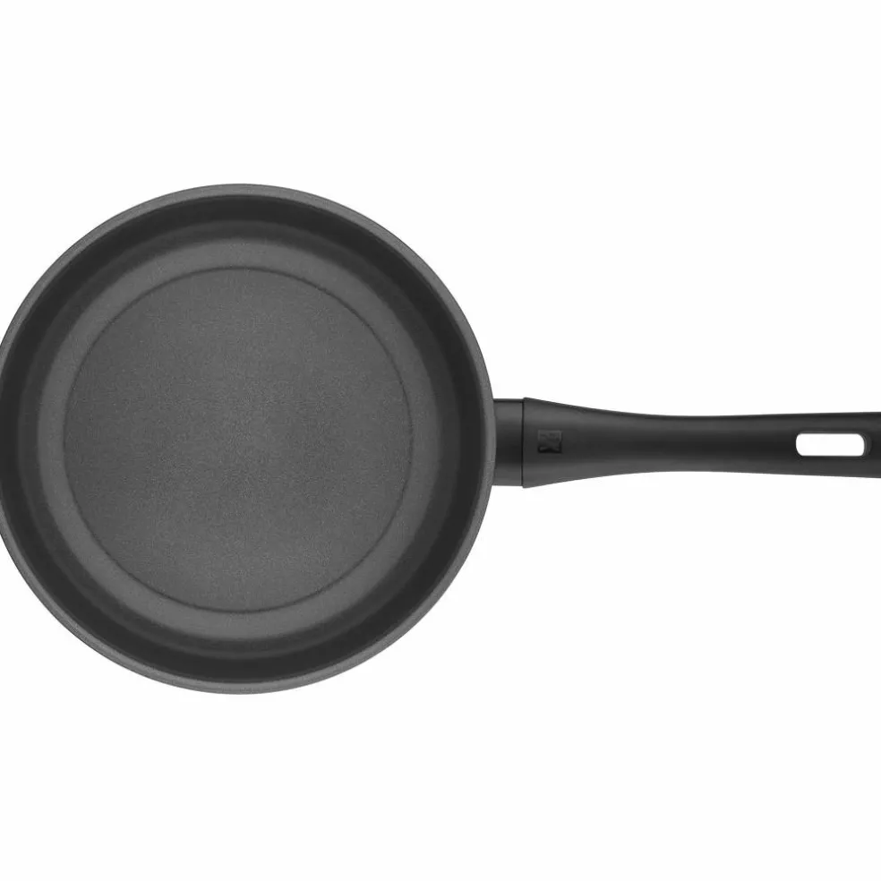 Madura Plus traktörpanna 24 cm, aluminium