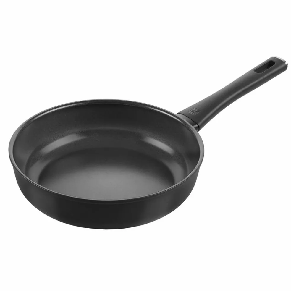 Madura Plus traktörpanna 28 cm, aluminium