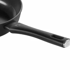 Madura Plus traktörpanna 28 cm, aluminium