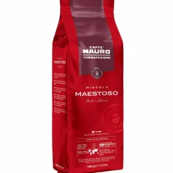 Maestoso kaffebönner 1 kg
