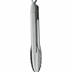 Magisk tång, 23 cm.