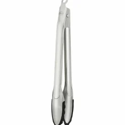 Magisk tång silikon, liten, 23 cm.
