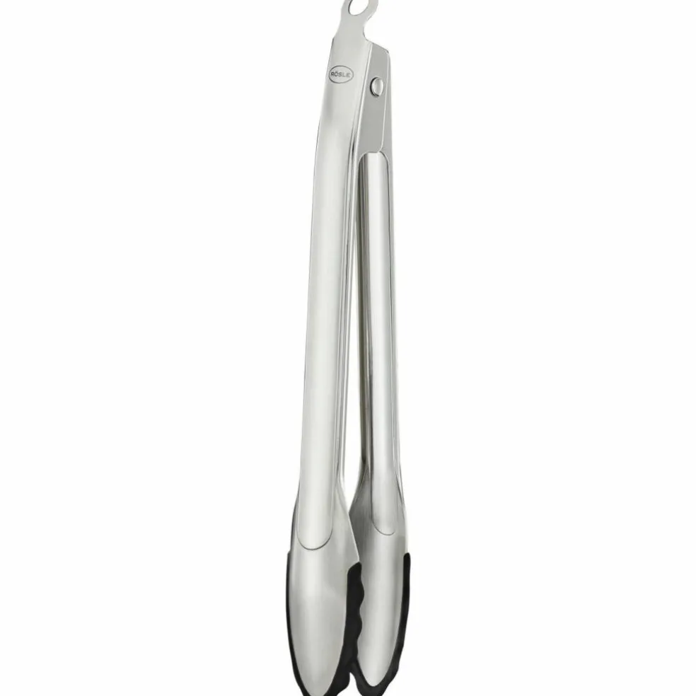 Magisk tång silikon, liten, 23 cm.