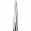 Magisk tång silikon, stor, 30 cm.