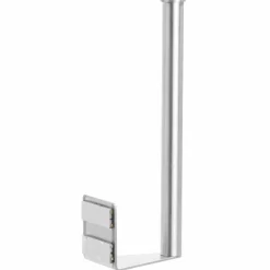 Magnetisk pappershållare
