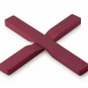 Magnetiskt grytunderlägg, ruby