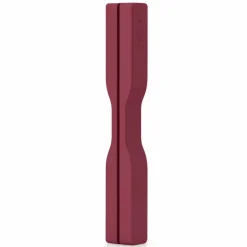 Magnetiskt grytunderlägg, ruby