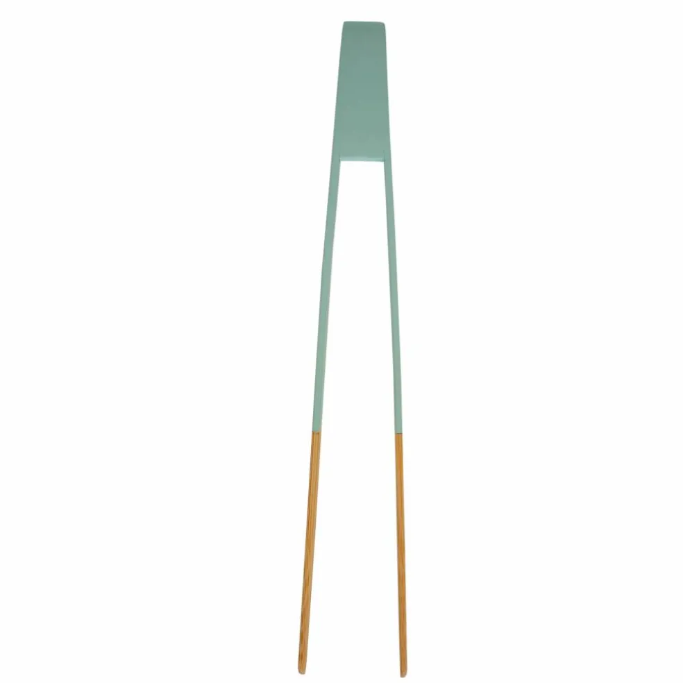 Magnetisk toasttång, blush