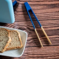 Magnetisk toasttång, blush