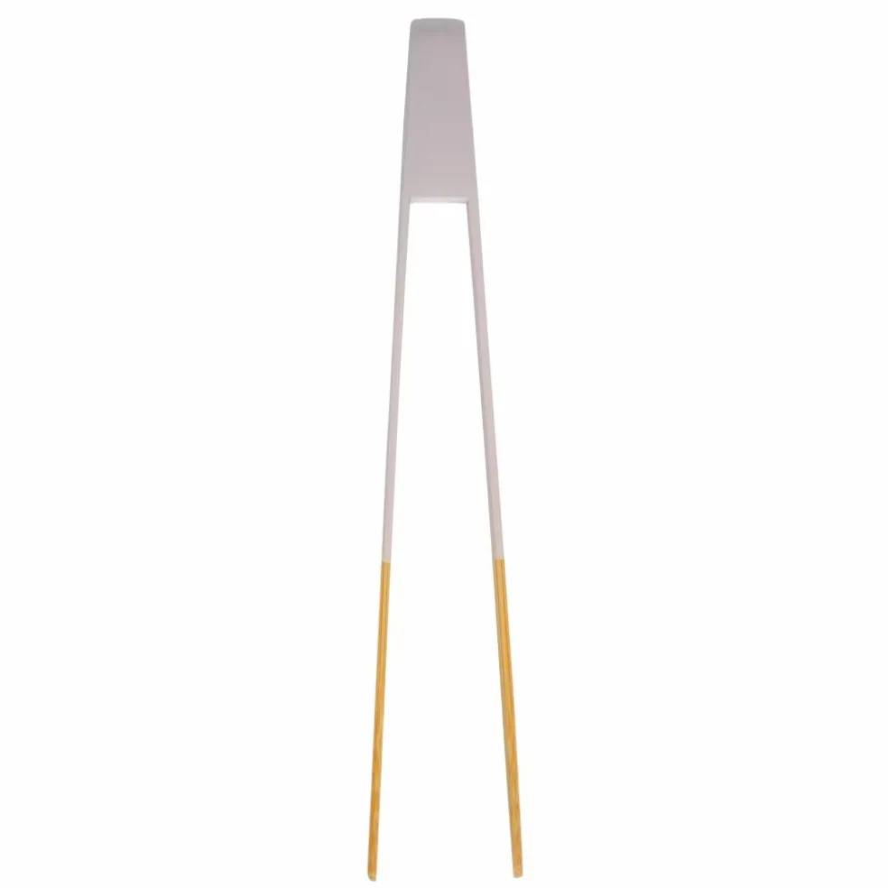 Magnetisk toasttång, coral