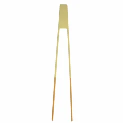 Magnetisk toasttång, coral