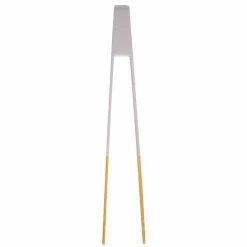 Magnetisk toasttång, garnet red