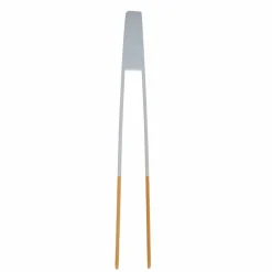 Magnetisk toasttång, light grey