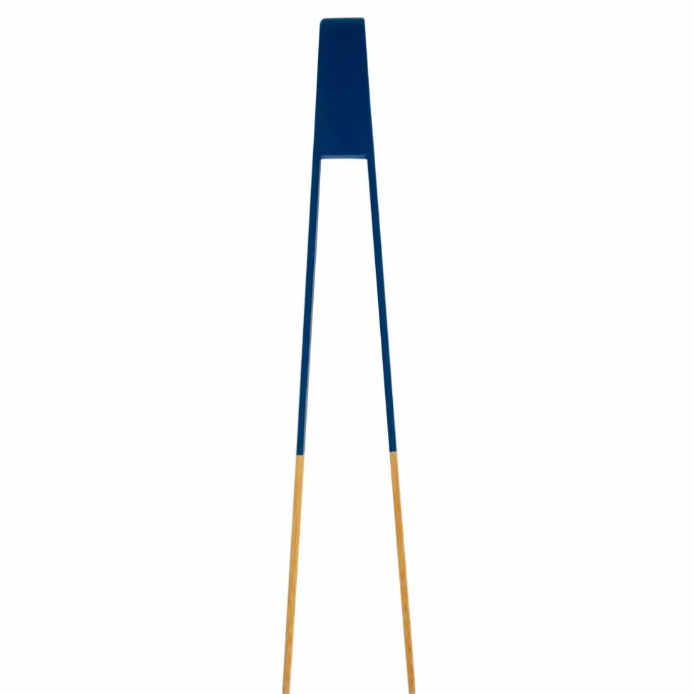 Magnetisk toasttång, night blue