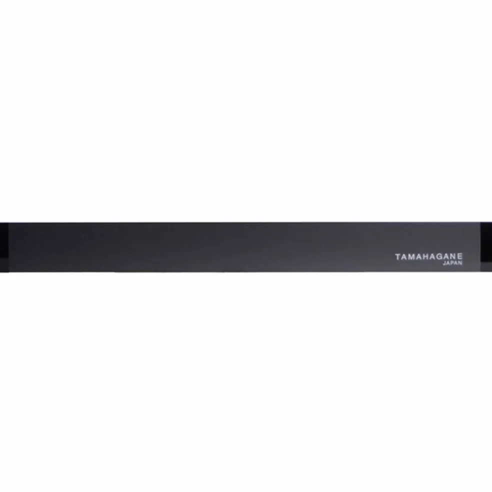 Magnetlist 50 cm