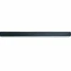 Magnetlist 32 cm