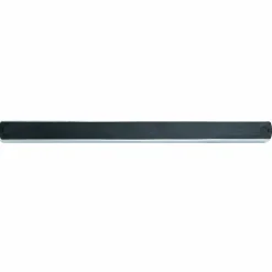 Magnetlist 32 cm