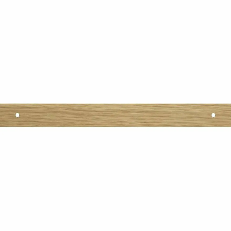 Magnetlist 35 cm, ek