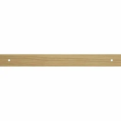 Magnetlist 50 cm, ek