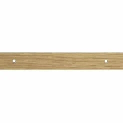 Magnetlist 50 cm, ek