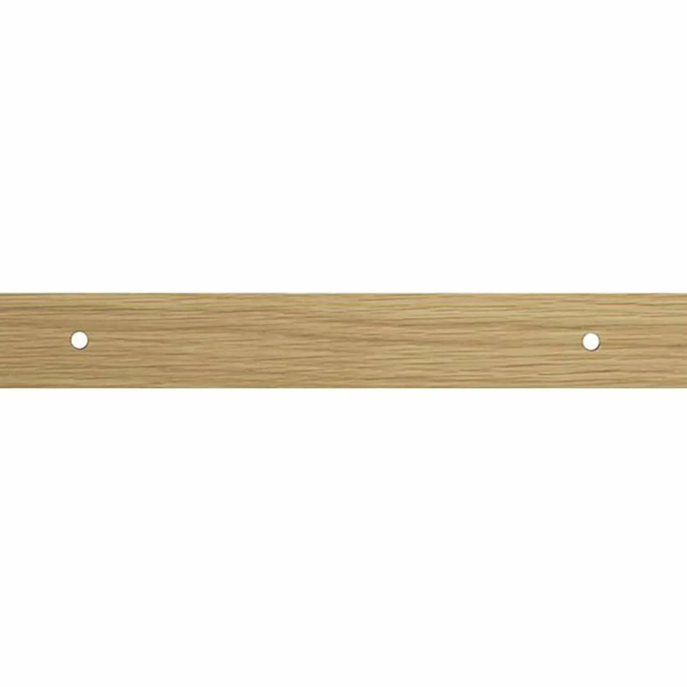 Magnetlist 50 cm, ek