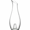 Magnum Karaff 2,3 liter