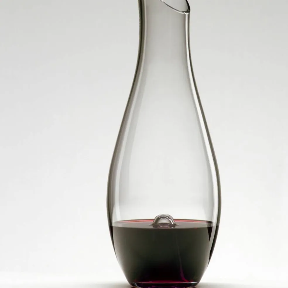 Magnum Karaff 2,3 liter