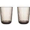 Mainio dricksglas 40 cl 2-pack, klar