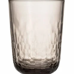Mainio dricksglas 40 cl 2-pack, klar