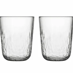 Mainio dricksglas 40 cl 2-pack, klar
