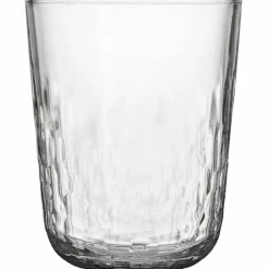 Mainio dricksglas 40 cl 2-pack, klar