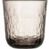 Mainio dricksglas 30 cl 2-pack, klar