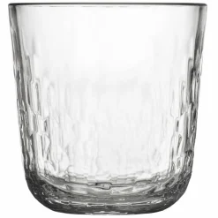 Mainio dricksglas 30 cl 2-pack, mocka