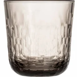 Mainio dricksglas 30 cl 2-pack, mocka