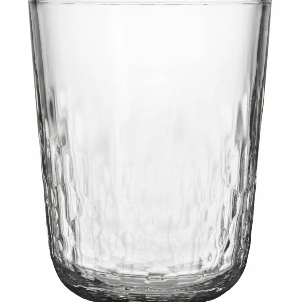 Mainio dricksglas 40 cl 2-pack, mocka